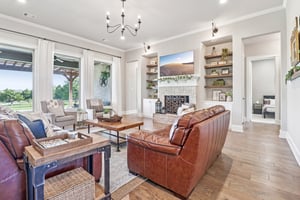 Christine Ln-S1803-004.jpg