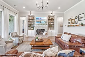 Christine Ln-S1803-005.jpg