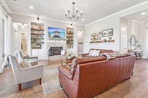 Christine Ln-S1803-006.jpg