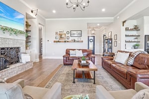 Christine Ln-S1803-007.jpg