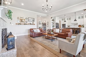 Christine Ln-S1803-008.jpg