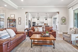 Christine Ln-S1803-009.jpg