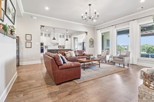 Christine Ln-S1803-010.jpg