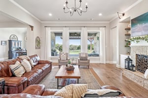 Christine Ln-S1803-011.jpg