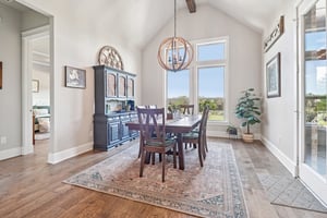 Christine Ln-S1803-012.jpg