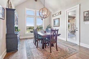 Christine Ln-S1803-013.jpg