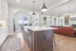 Christine Ln-S1803-017.jpg