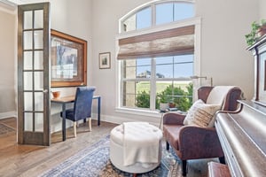 Christine Ln-S1803-020.jpg