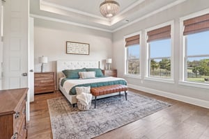 Christine Ln-S1803-022.jpg