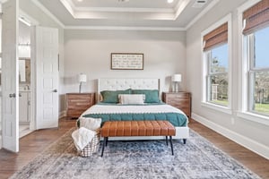 Christine Ln-S1803-023.jpg