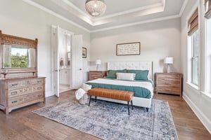 Christine Ln-S1803-024.jpg