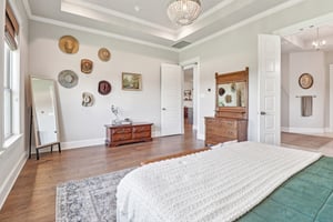 Christine Ln-S1803-025.jpg