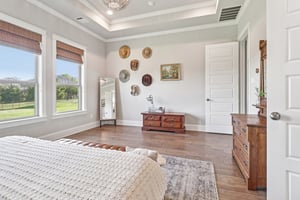 Christine Ln-S1803-026.jpg