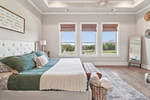 Christine Ln-S1803-027.jpg