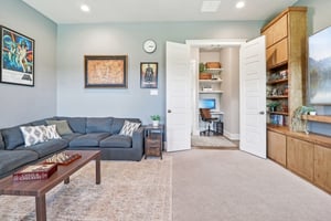 Christine Ln-S1803-031.jpg