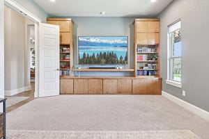 Christine Ln-S1803-032.jpg