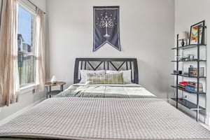 Christine Ln-S1803-034.jpg