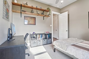 Christine Ln-S1803-039.jpg