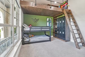 Christine Ln-S1803-040.jpg