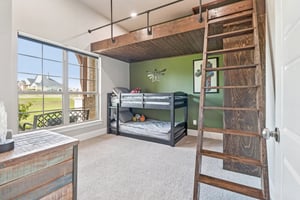 Christine Ln-S1803-041.jpg