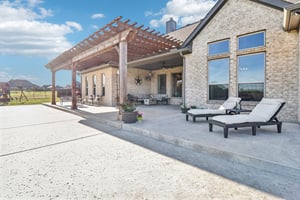 Christine Ln-S1803-054.jpg