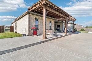 Christine Ln-S1803-055.jpg