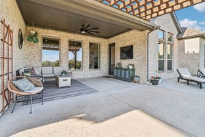 Christine Ln-S1803-056.jpg