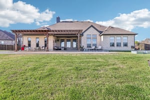 Christine Ln-S1803-058.jpg