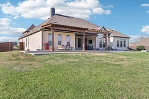 Christine Ln-S1803-059.jpg