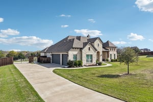 Christine Ln-S1803-062.jpg