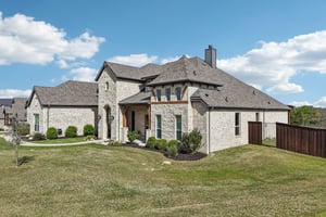 Christine Ln-S1803-063.jpg