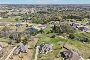 Christine Ln-S1803-065.jpg