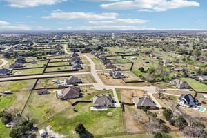 Christine Ln-S1803-069.jpg