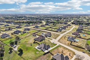 Christine Ln-S1803-070.jpg