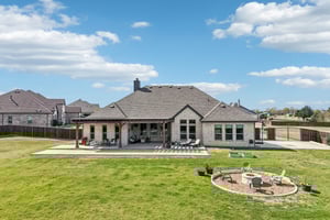 Christine Ln-S1803-072.jpg