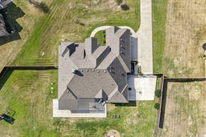 Christine Ln-S1803-073.jpg