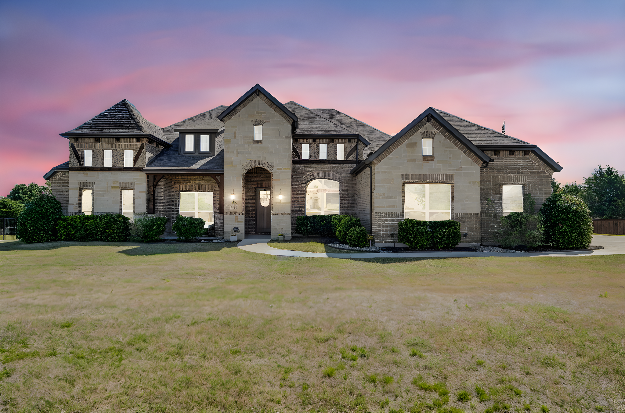 _ACE7319 day to dusk.jpeg