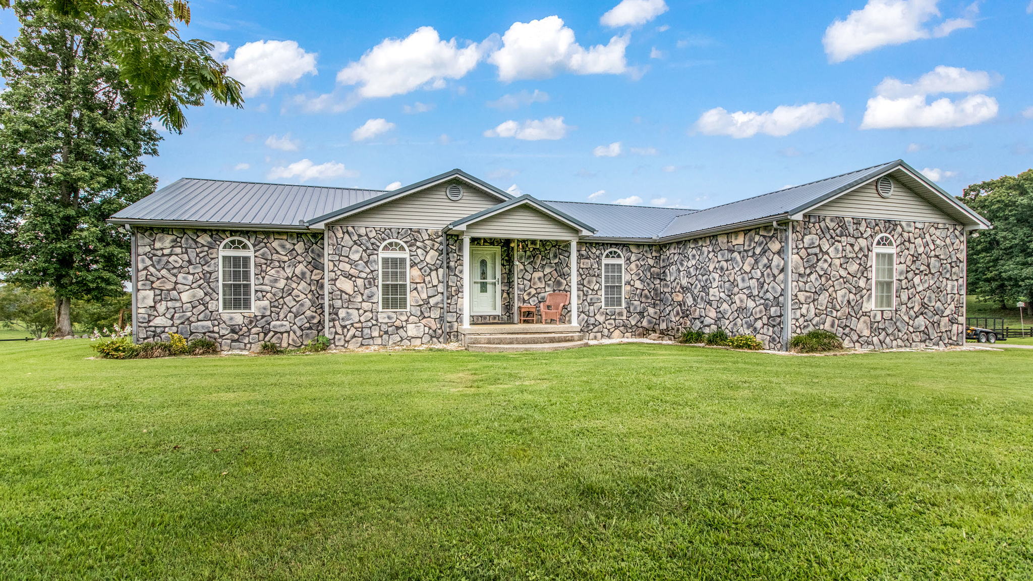 2730 Cooley Ford Rd, Tennessee Ridge, TN 37178 Grand Slam Virtual Tours
