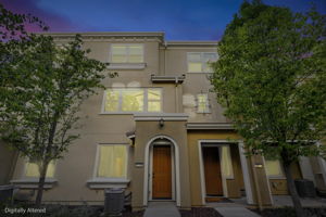  Photo 0