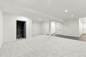  Photo 39