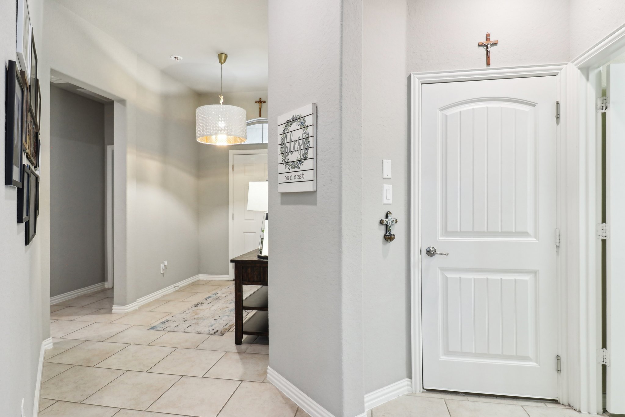 Tortuga Verde-2305-003.jpg