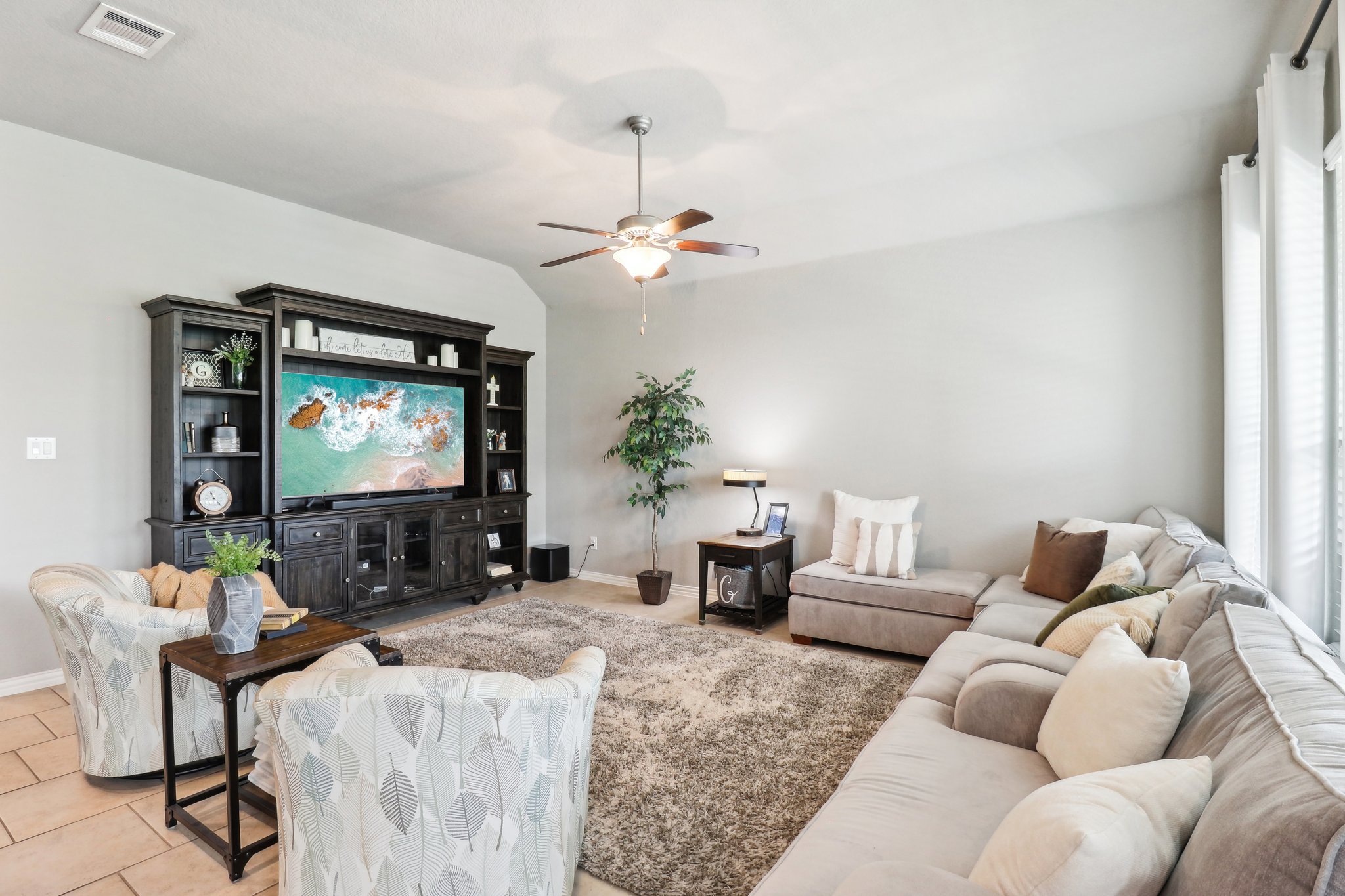 Tortuga Verde-2305-004.jpg