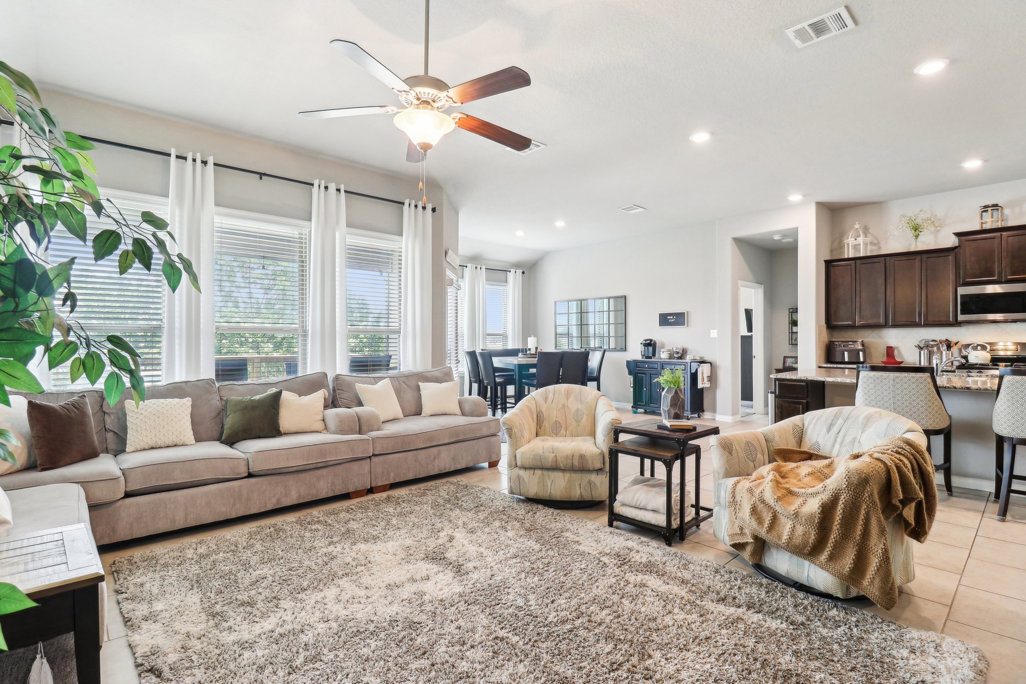 Tortuga Verde-2305-005.jpg