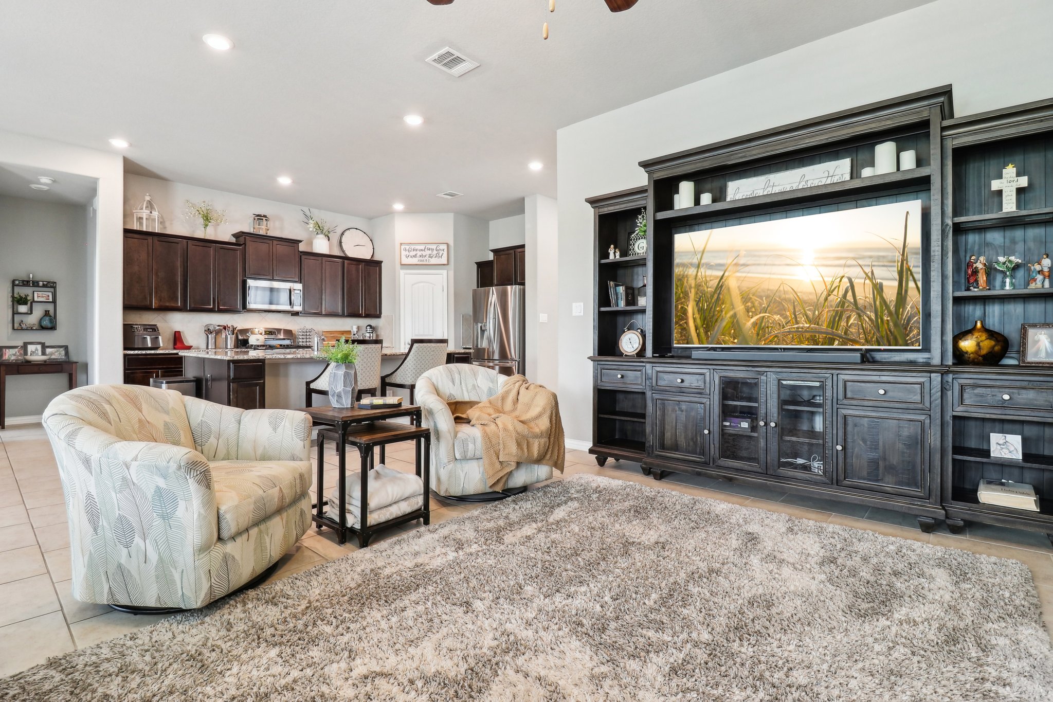 Tortuga Verde-2305-006.jpg