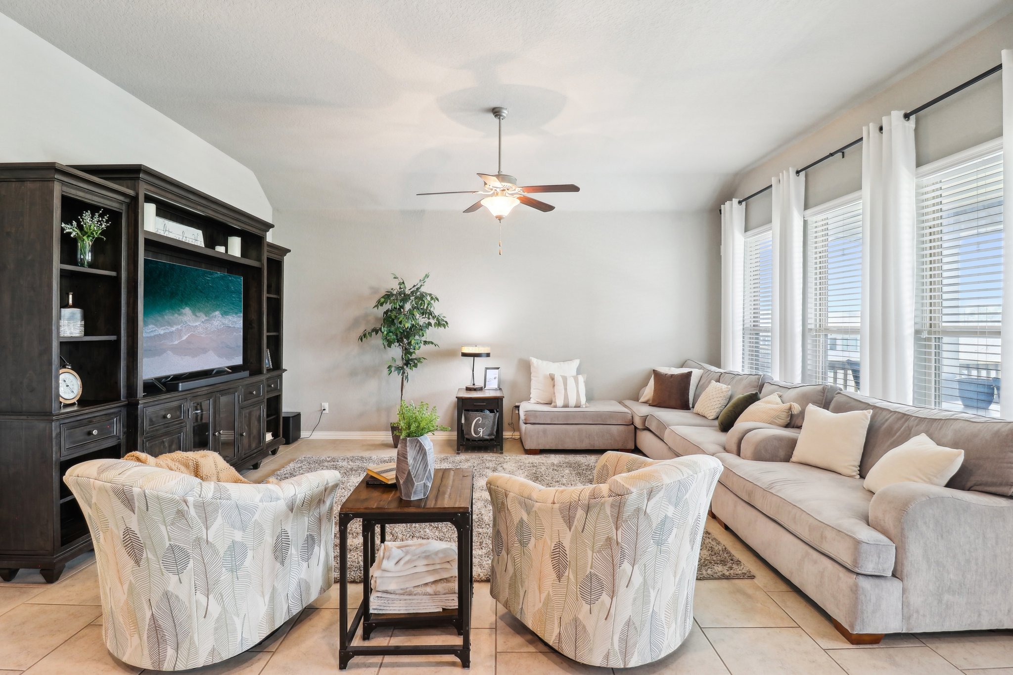 Tortuga Verde-2305-007.jpg