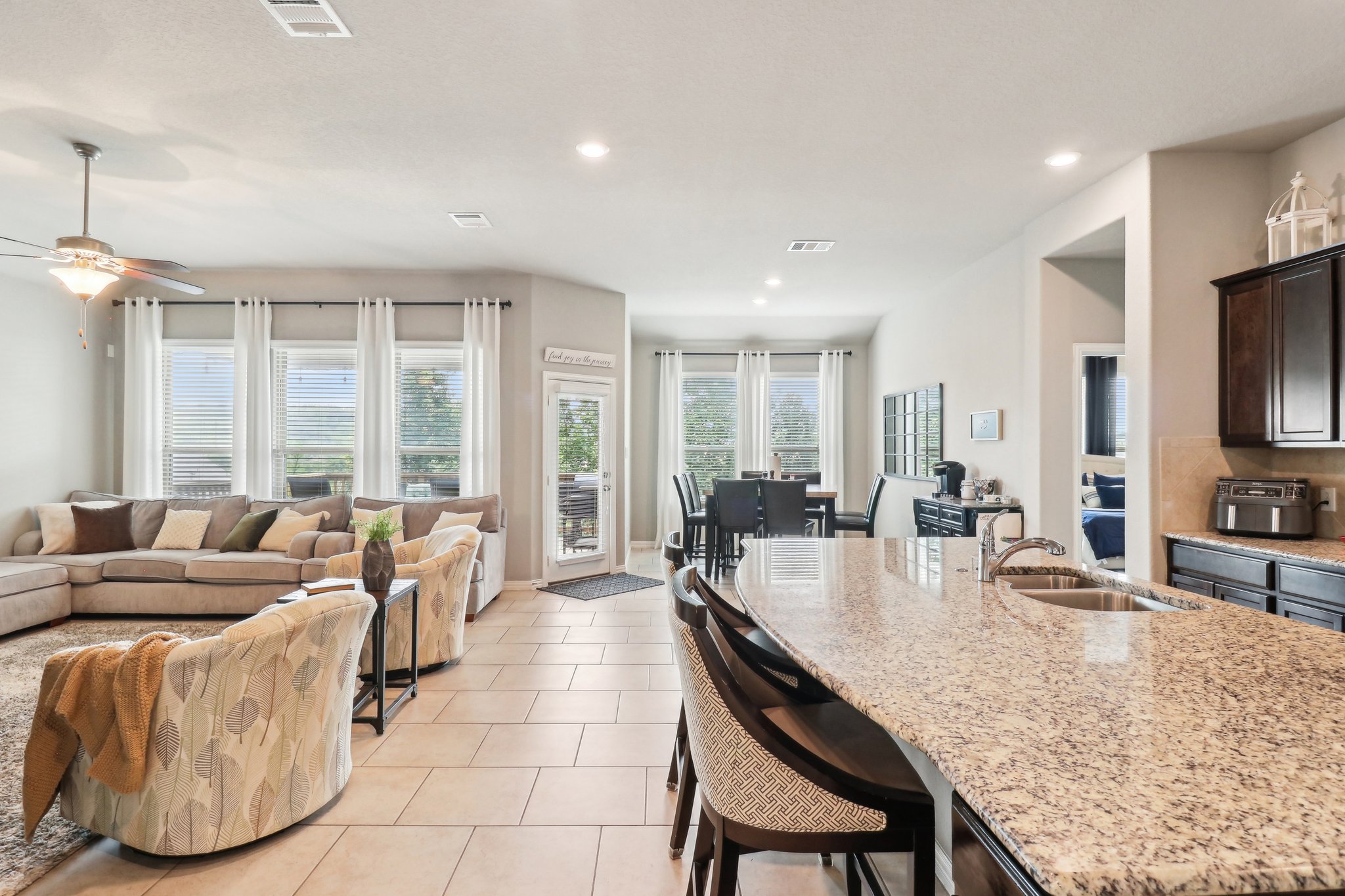 Tortuga Verde-2305-009.jpg