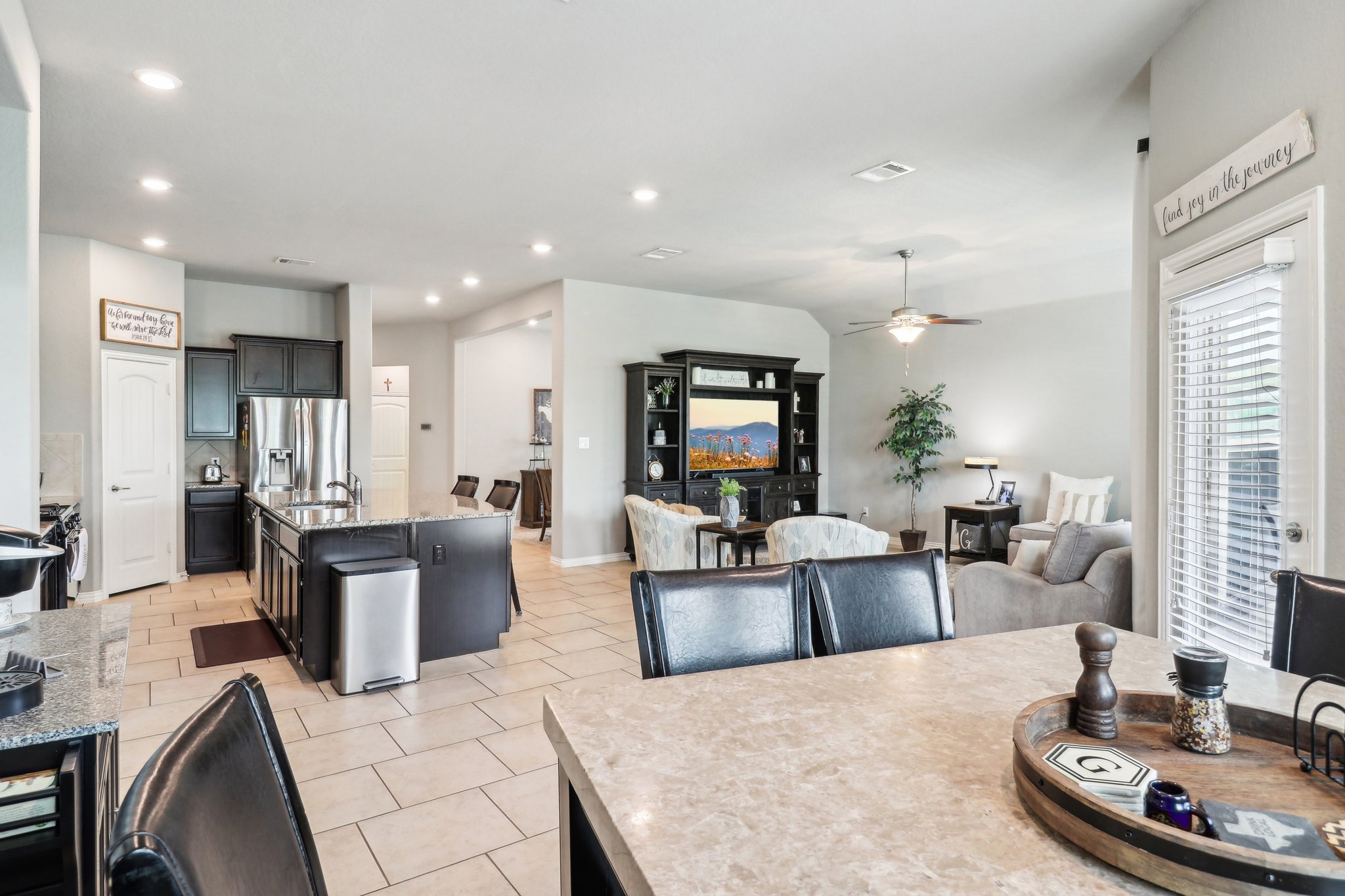 Tortuga Verde-2305-010.jpg