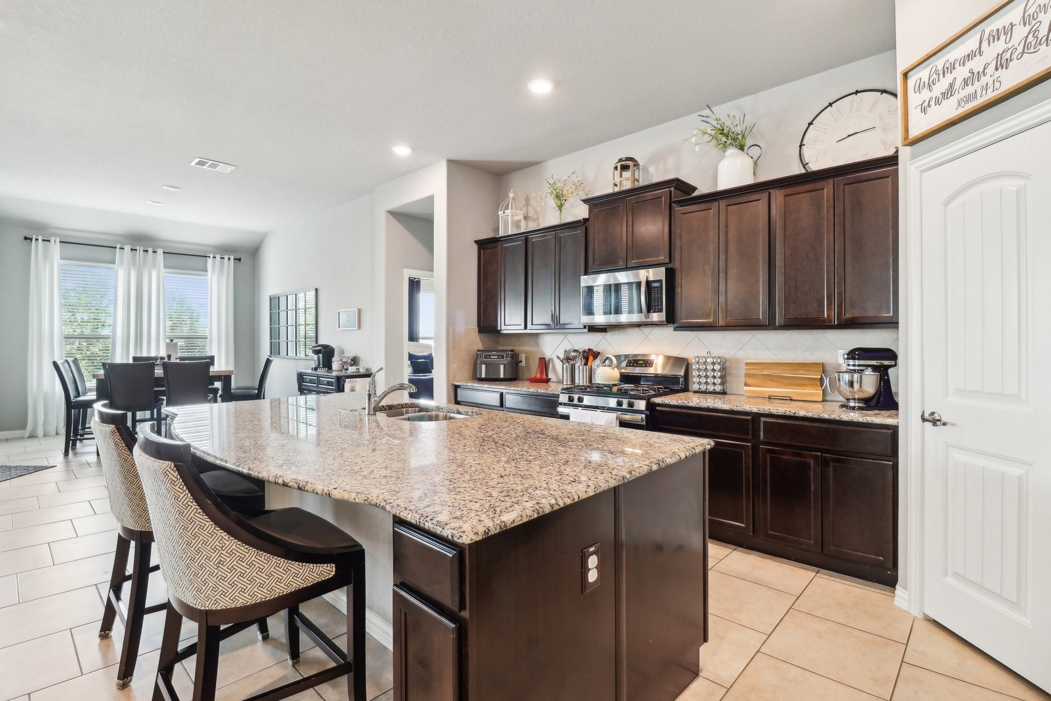 Tortuga Verde-2305-013.jpg