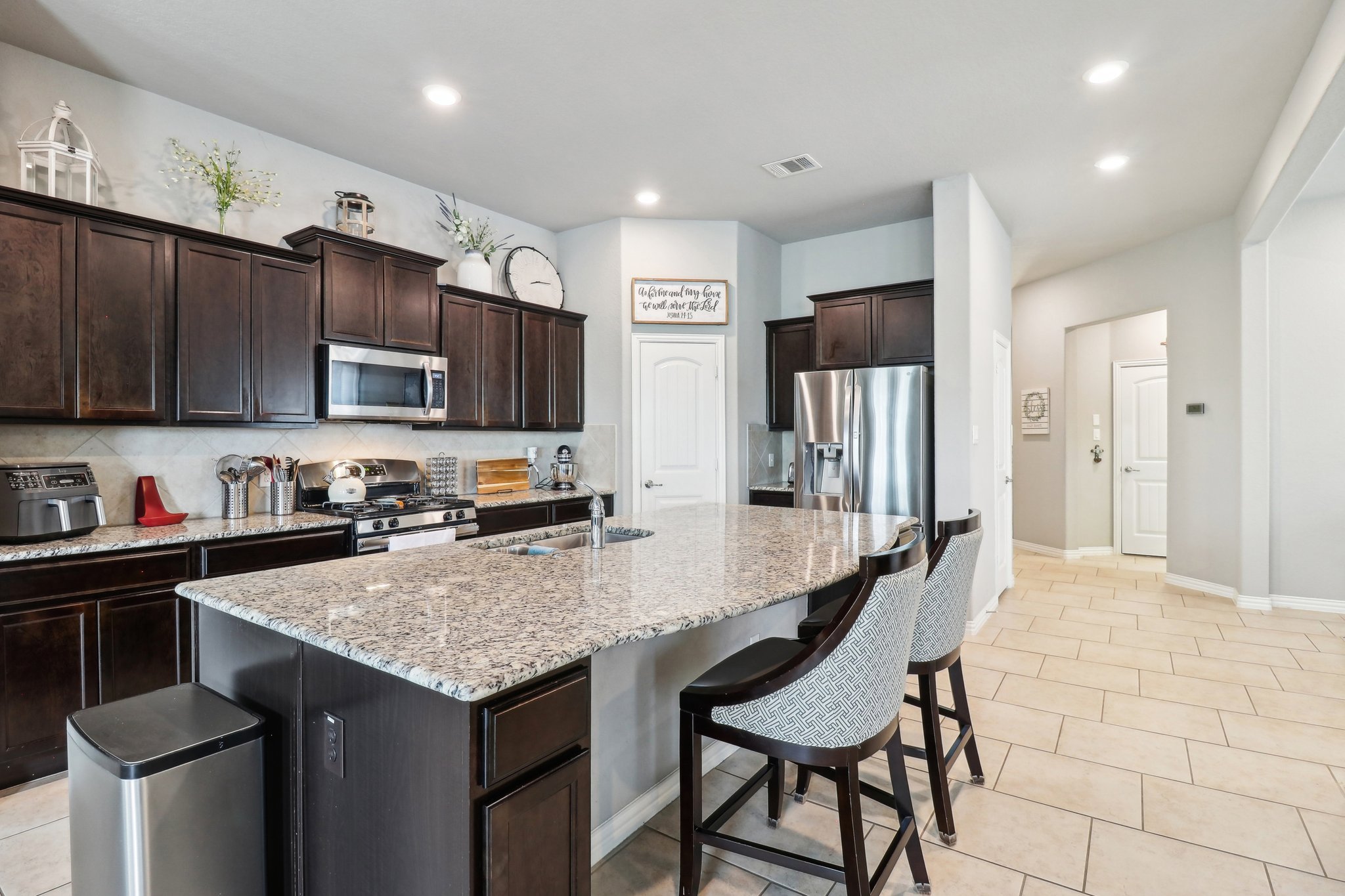 Tortuga Verde-2305-014.jpg