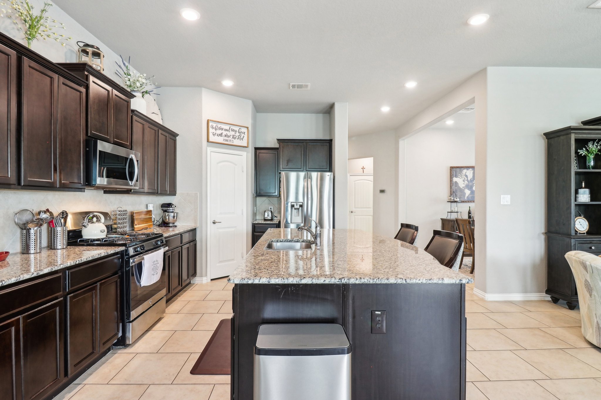 Tortuga Verde-2305-015.jpg